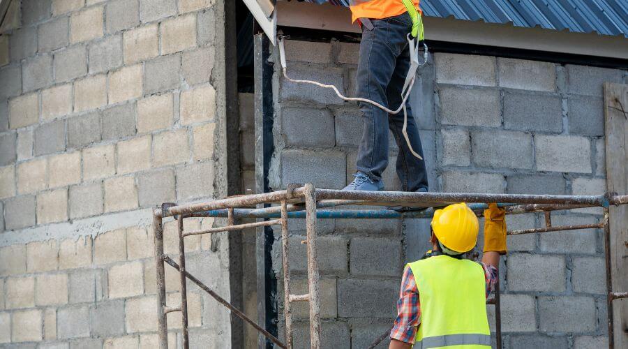 Professional Storm Sewer Service in Lorenzo, TX